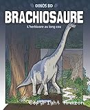 Brachiosaure