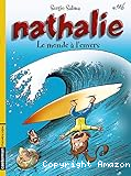 Nathalie