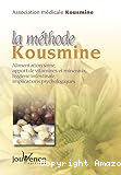 La méthode Kousmine