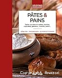 Pâtes & pains