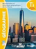 Géographie Terminale