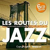 Les routes du Jazz