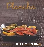 Plancha