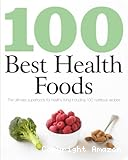 100 Best health foods