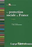 La protection sociale en France