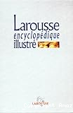 Grand Larousse