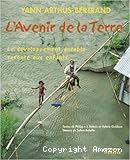 L'avenir de la terre