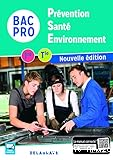 Prévention santé environnement