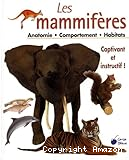 Les mammifères