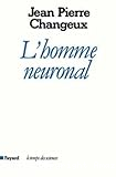 L'homme neuronal