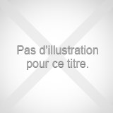 L' économie politique de la décentralisation en Afrique