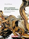 Des arbres et des hommes