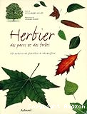 Herbier des parcs et des forêts