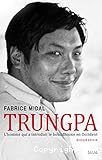 Trungpa