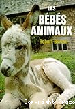 Les bébés animaux