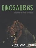 [Dinosaures]