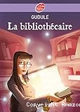 La bibliothécaire