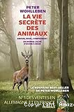 La vie secrète des animaux