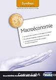 Macroéconomie