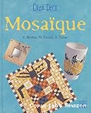 Mosaique