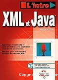 XML et Java