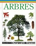 Arbres