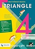 Mathématiques 4e