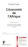 L'économie se l'Afrique