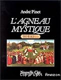 L'agneau mystique