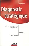 Diagnostic stratégique