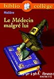 Le médecin malgré lui