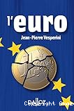 L'euro