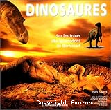 Dinosaures