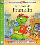 Le héros de Franklin