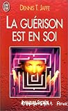 La guérison est en soi