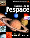 Encyclopédie de l'espace