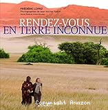 Rendez-vous en terre inconnue