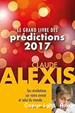 Le grand livre des prédictions 2017