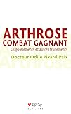 Arthrose, combat gagnant