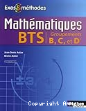 Mathématiques