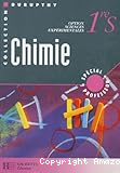 Chimie