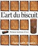 L'art du biscuit