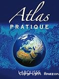 Atlas pratique