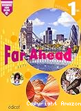 Far Ahead: Student' book