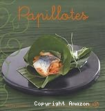 Papillotes