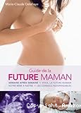 Guide de la future maman