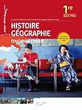 Histoire, Géographie ,éducation civique