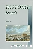 Histoire seconde