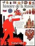 Histoire de la Russie