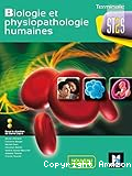 Biologie et physiopathologie humaines